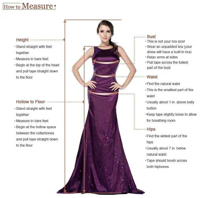 Beaded Pink Prom Dresses 2020 Dubai Caftan Elegant Luxury Prom Gown Vestido De Festa