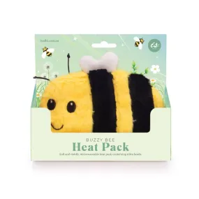 Bee Heat Pack