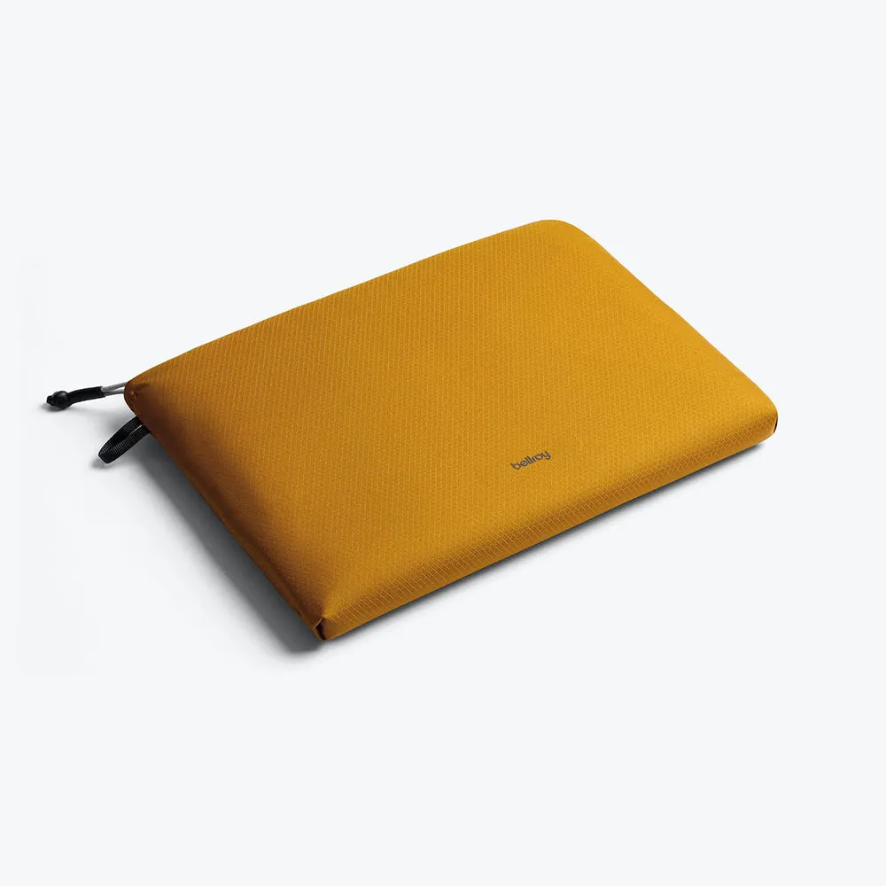 Bellroy Lite Laptop Sleeve