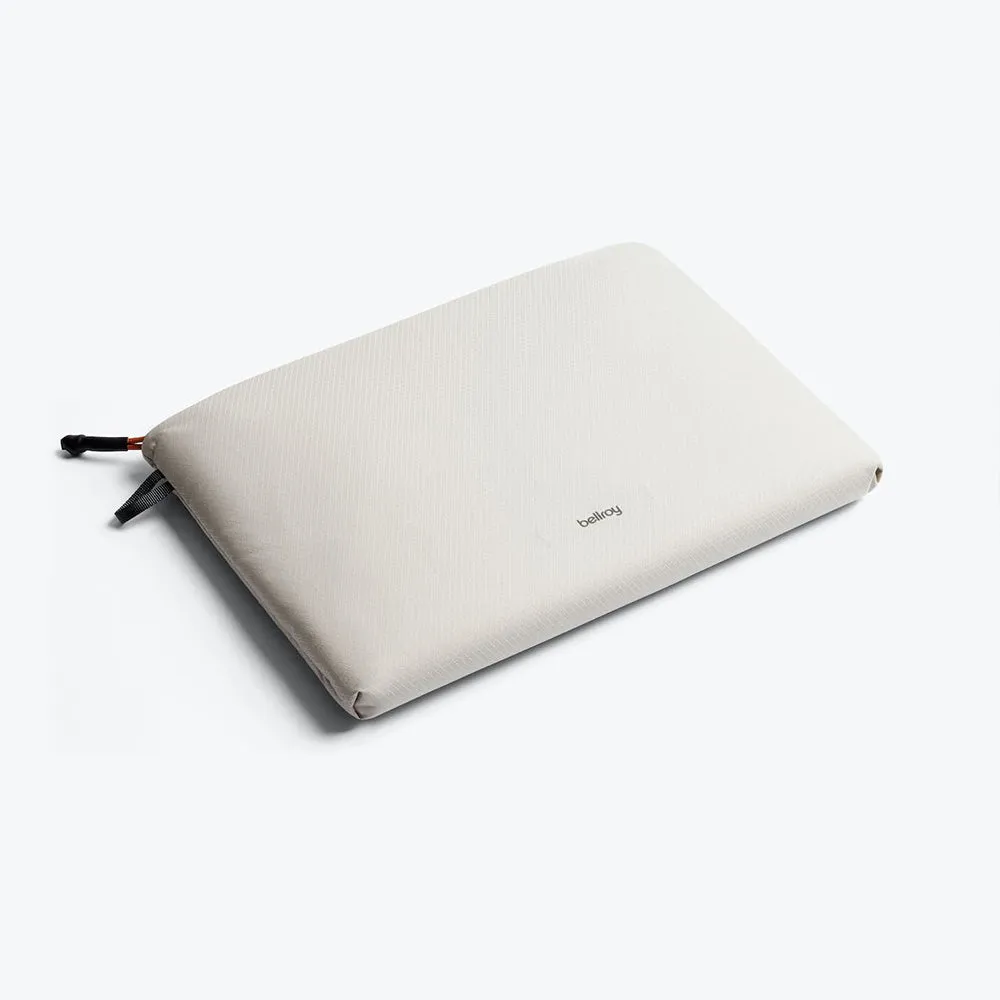 Bellroy Lite Laptop Sleeve