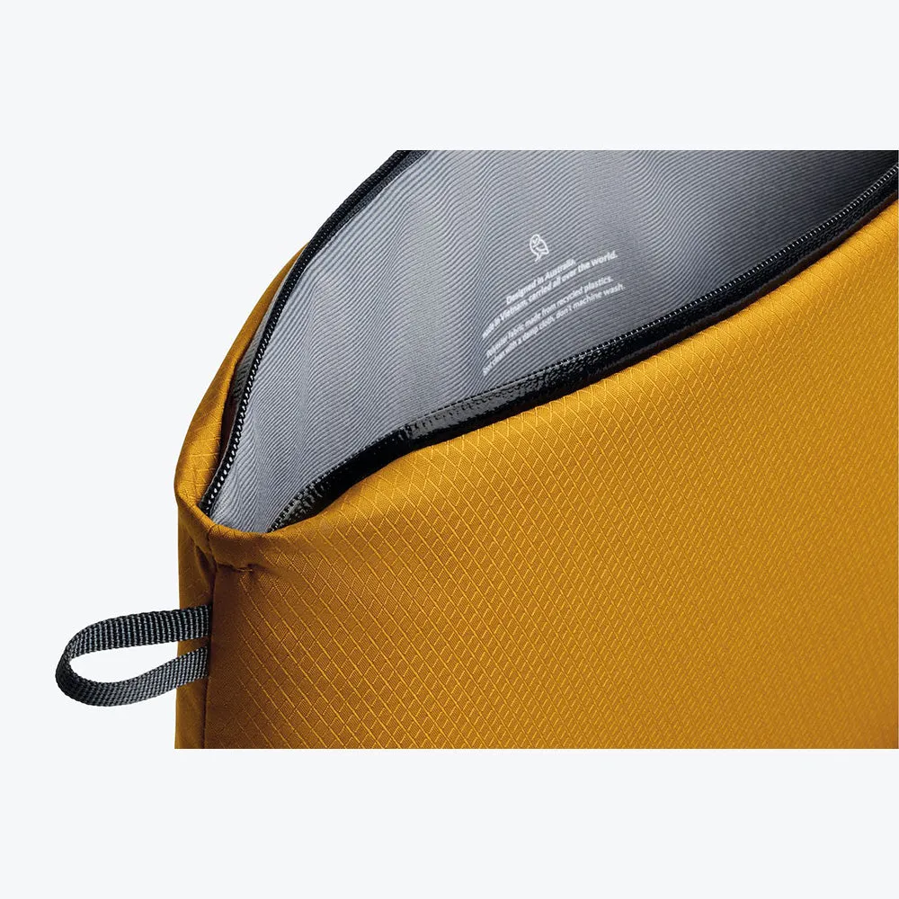 Bellroy Lite Laptop Sleeve