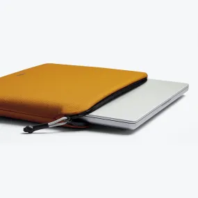 Bellroy Lite Laptop Sleeve