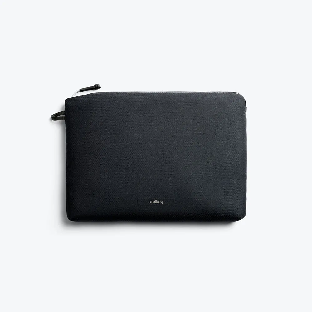 Bellroy Lite Laptop Sleeve