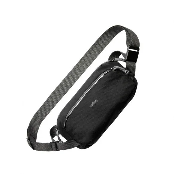 Bellroy Venture Ready Sling 2.5L Midnight