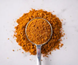 Birthday Spice - Shawarma Seasoning