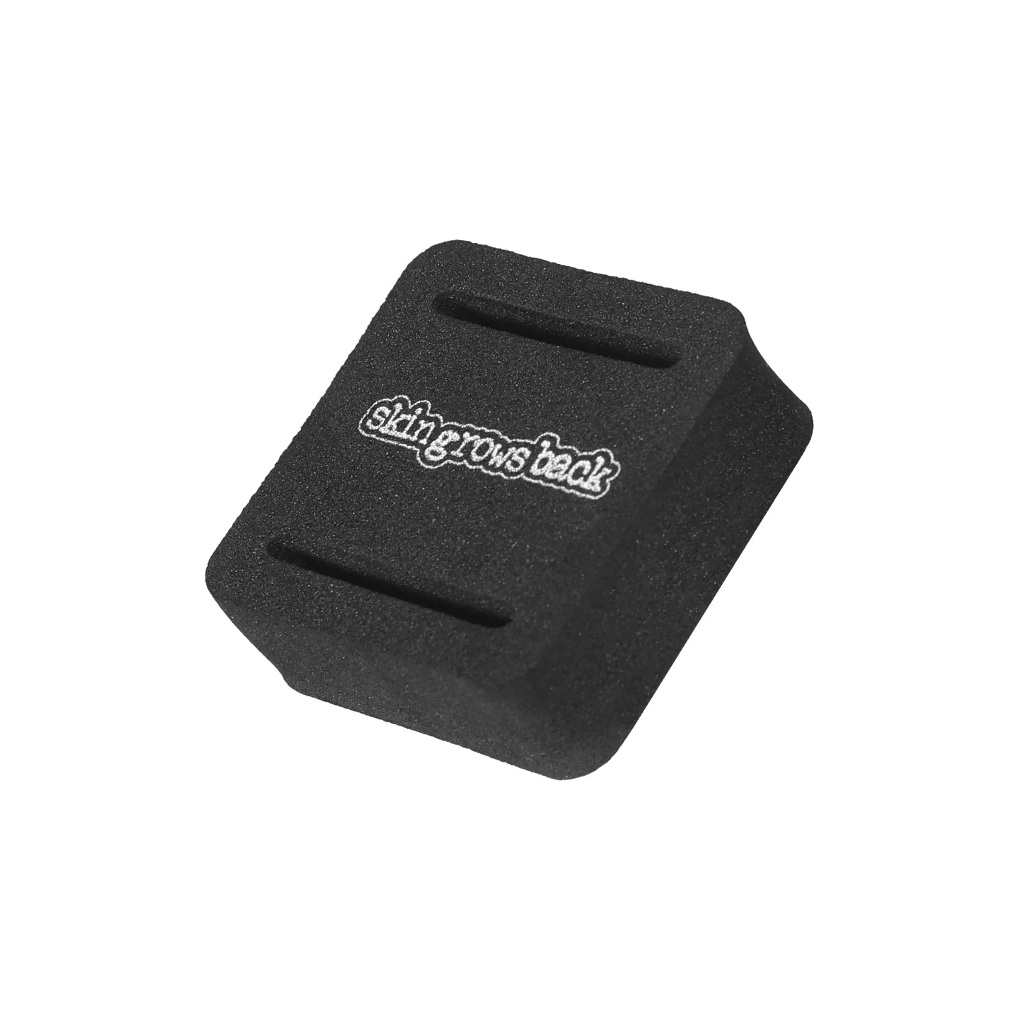 BLOC Handlebar Bag Spacer Pair