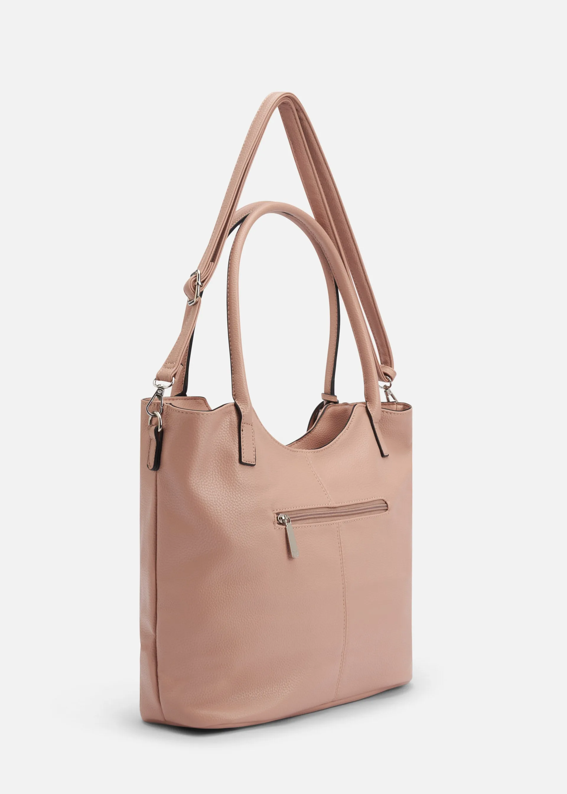 Borsa hobo