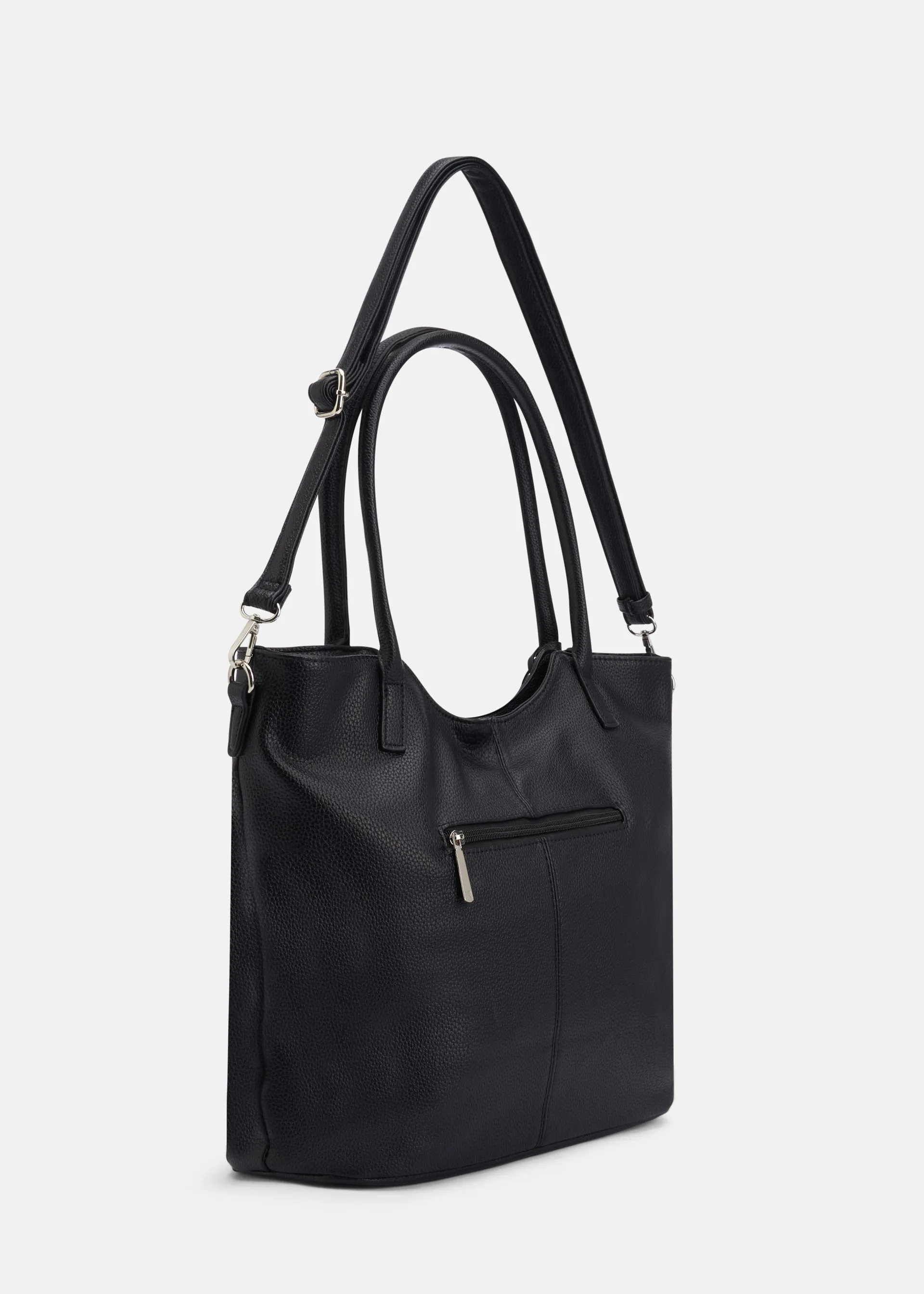 Borsa hobo