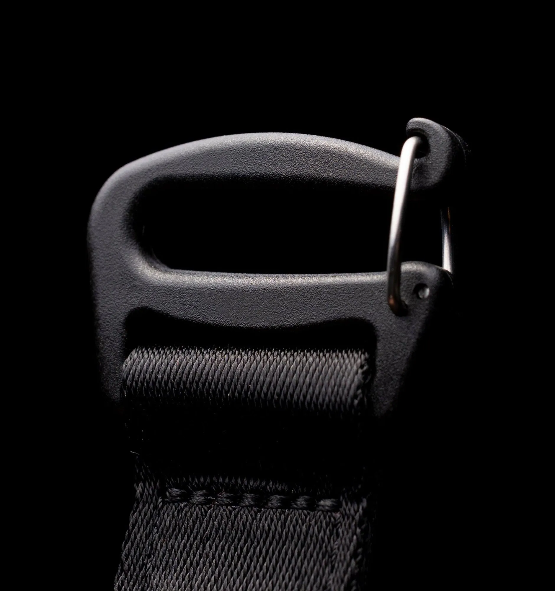 Boundary Supply ACC Strap