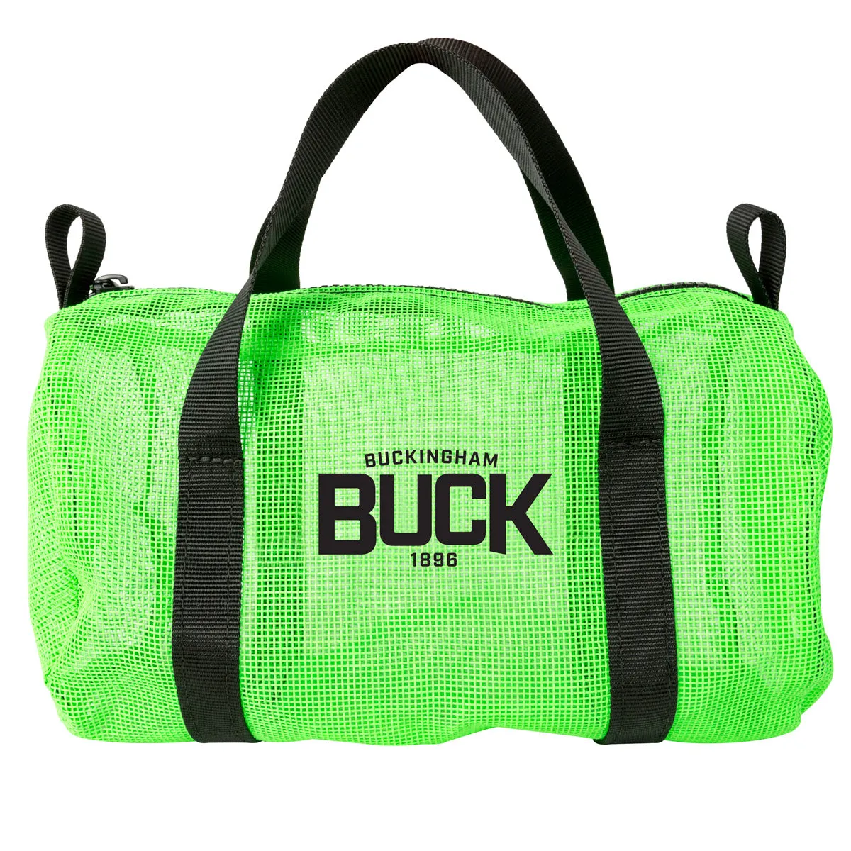 BUCKLINK™ SLING KIT - *KIT1