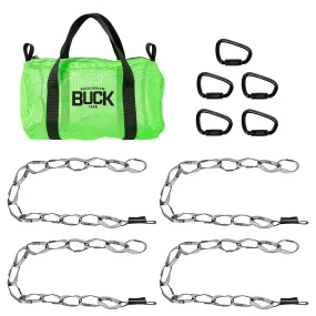 BUCKLINK™ SLING KIT - *KIT1