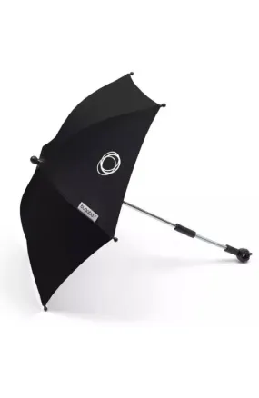 Bugaboo Parasol 