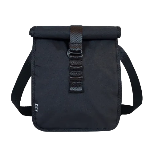 BUILT - Crosstown Lunch Bag