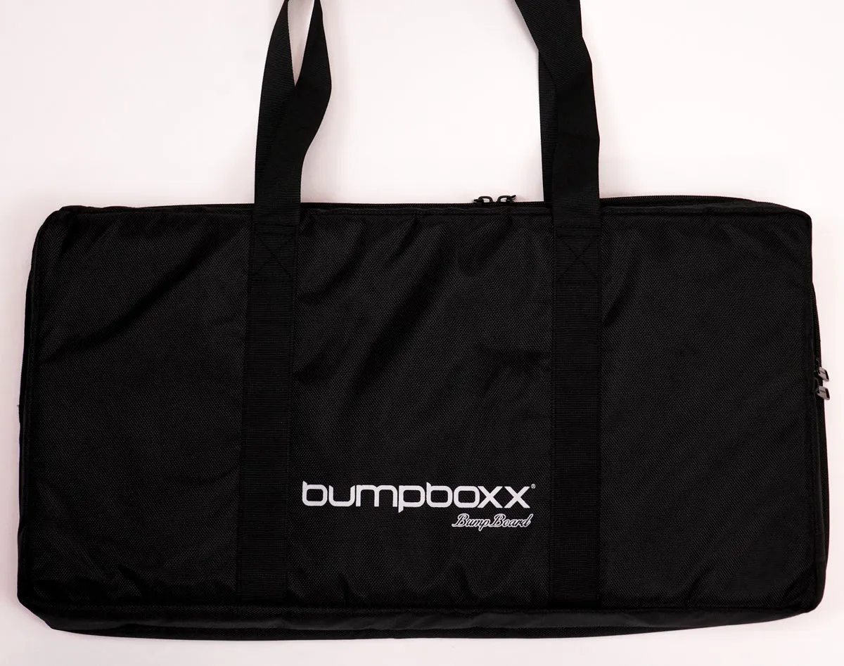 BumpBoard Pro Padded Storage Bag