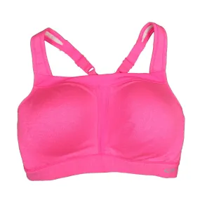 C9 by Champion High Support Bra