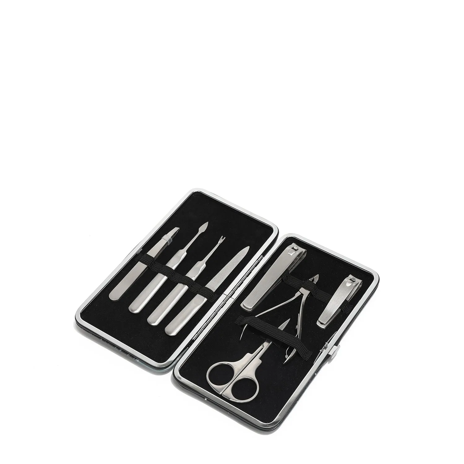 CARA MANICURE SET