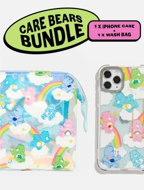 Care Bears Bundle