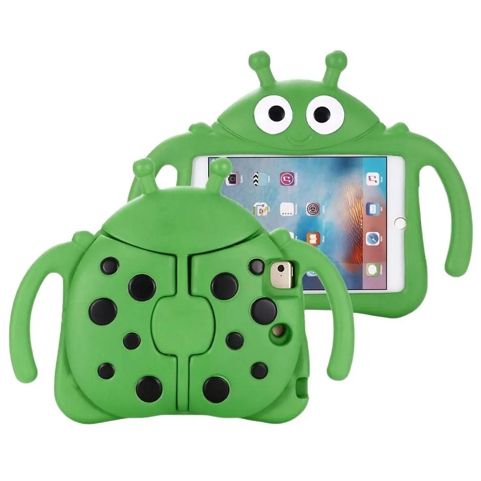 Child Friendly Case For iPad Mini