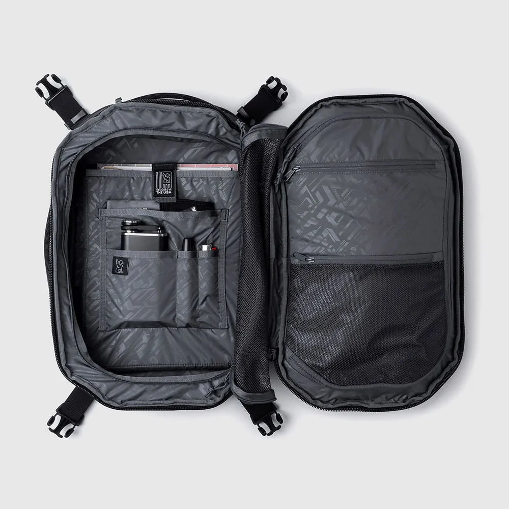 Chrome Industries Modal Summoner Pack