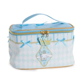 Cinnamoroll Cosmetic Pouch (20th Anniversary Series)