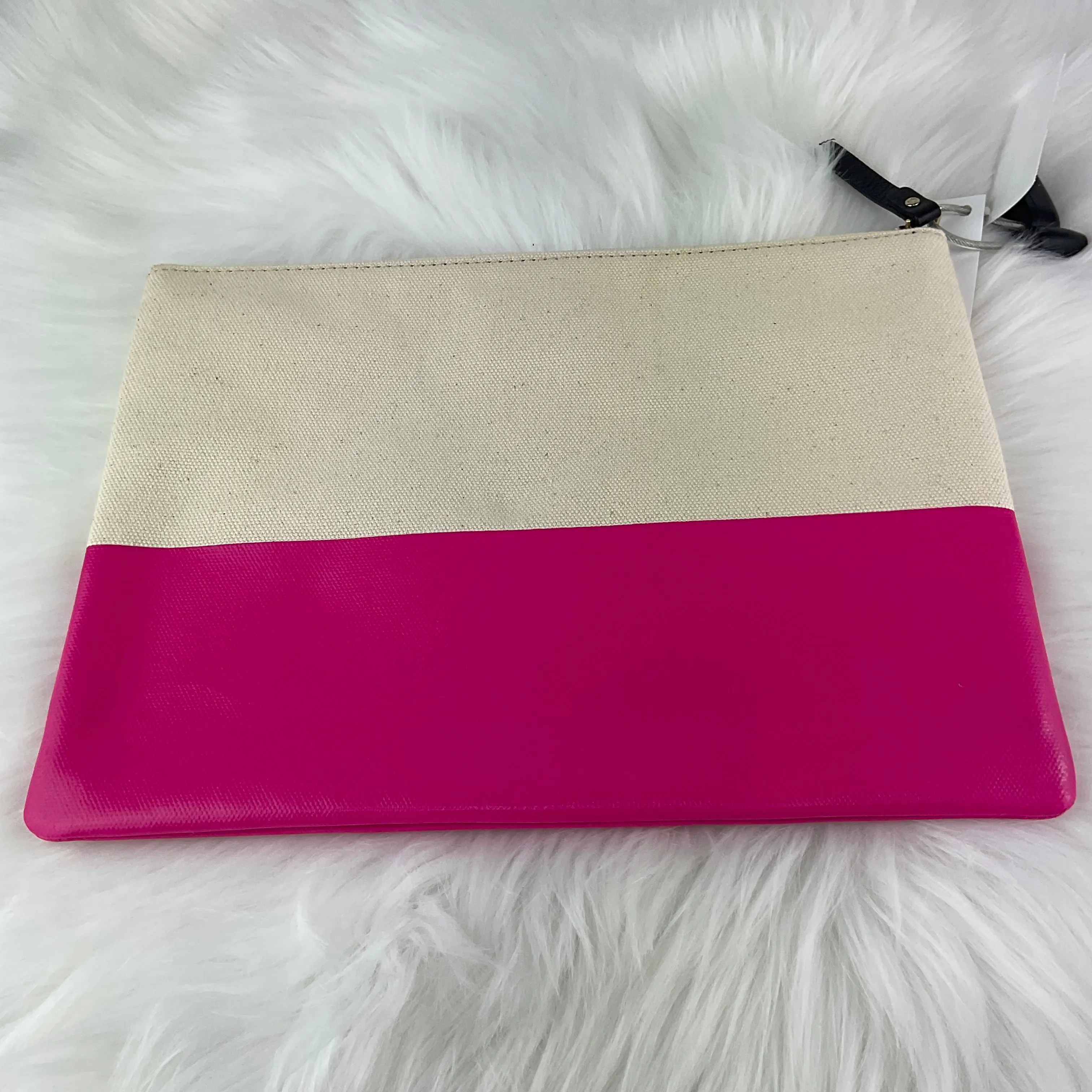 Clutch Designer By Kate Spade, Size: Large