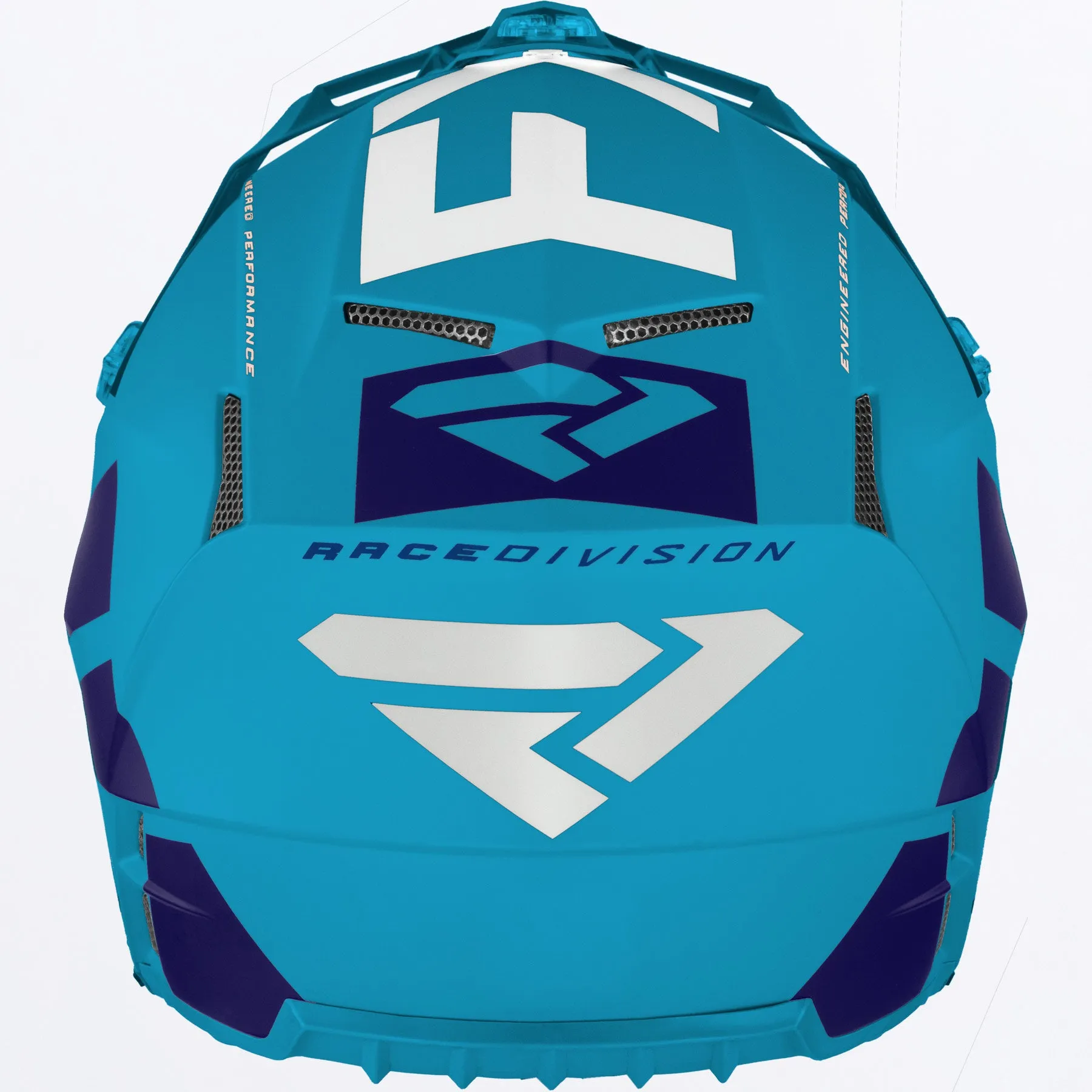 Clutch Evo LE Helmet