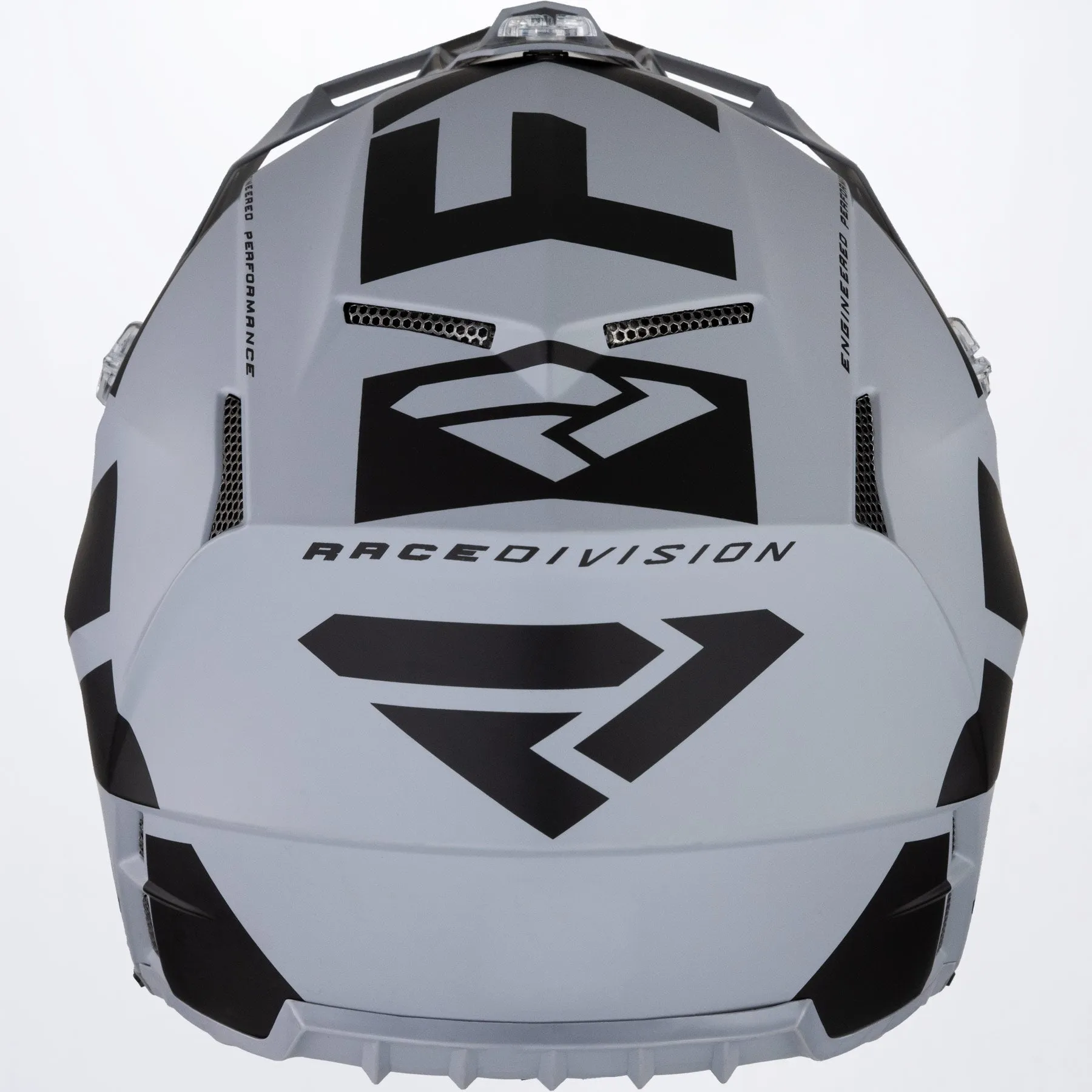 Clutch Evo LE Helmet