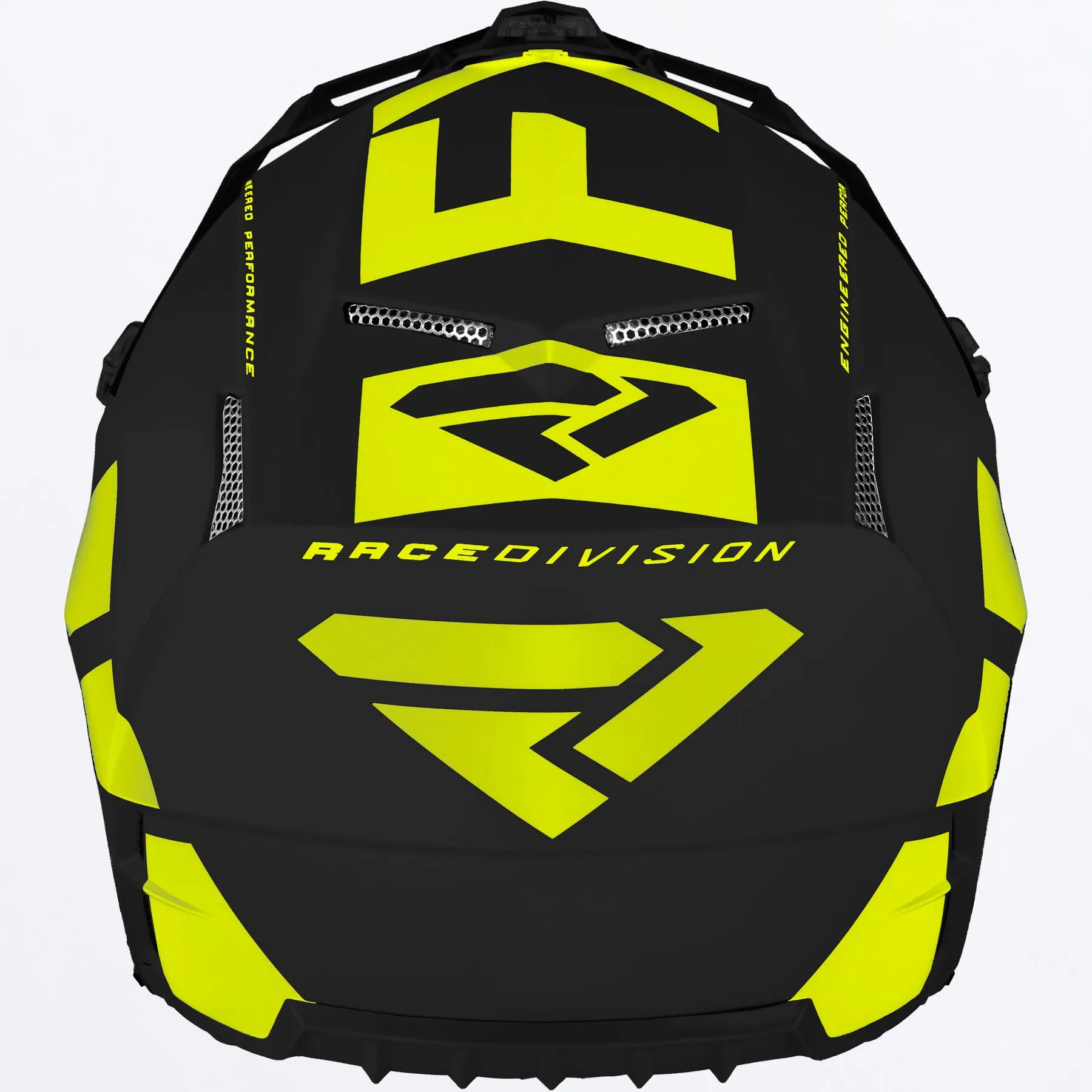 Clutch Evo LE Helmet