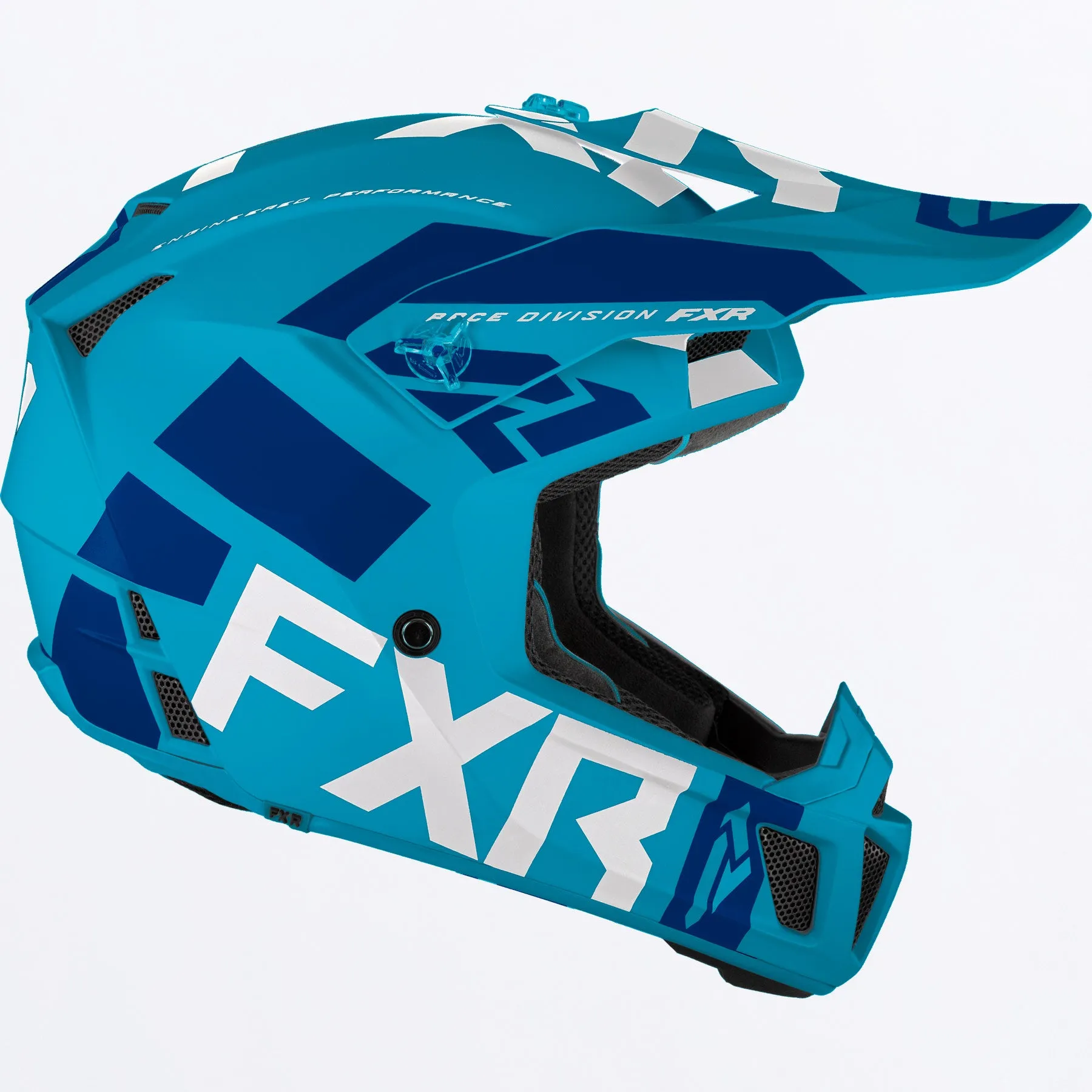 Clutch Evo LE Helmet