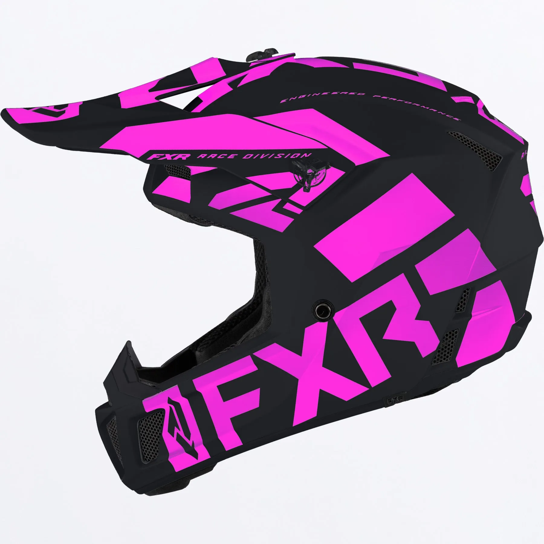 Clutch Evo LE Helmet