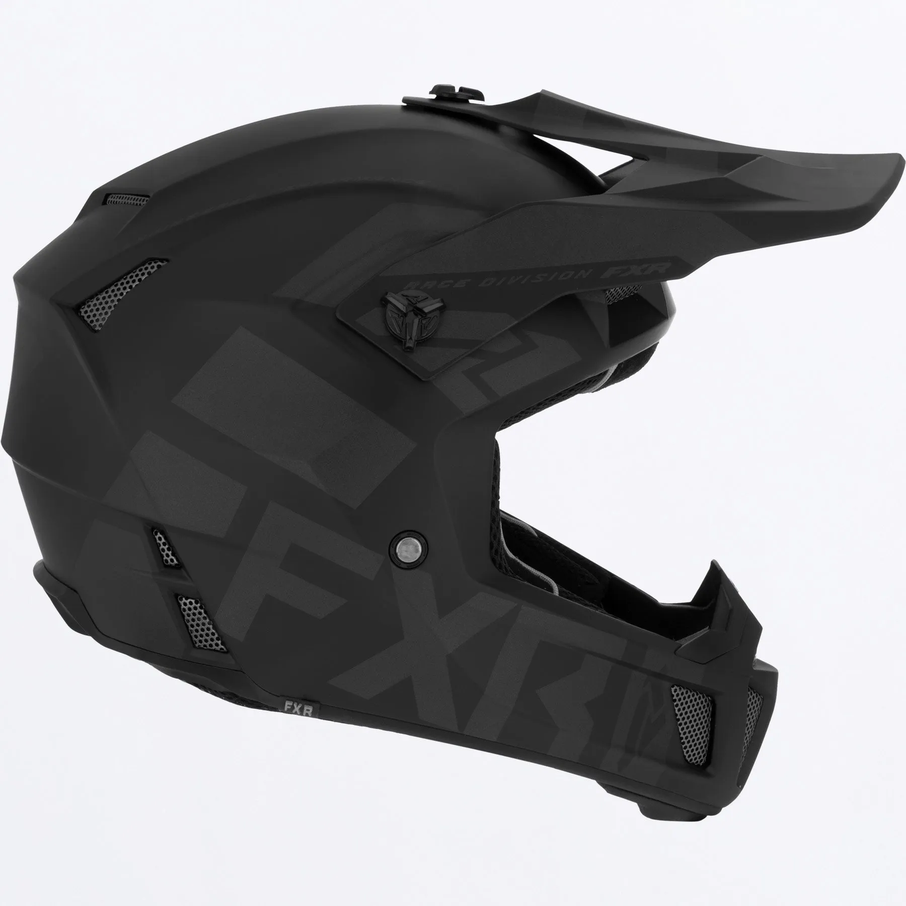 Clutch Evo LE Helmet