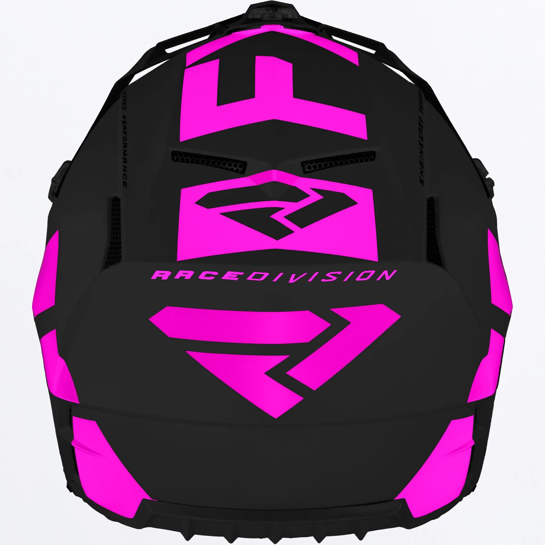 Clutch Evo LE Helmet