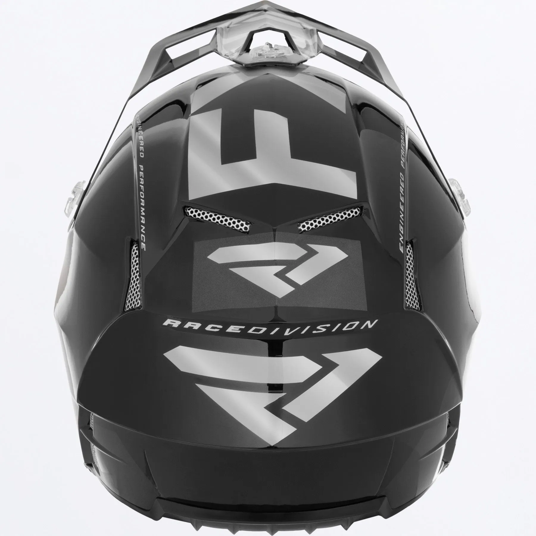 Clutch Evo LE Helmet