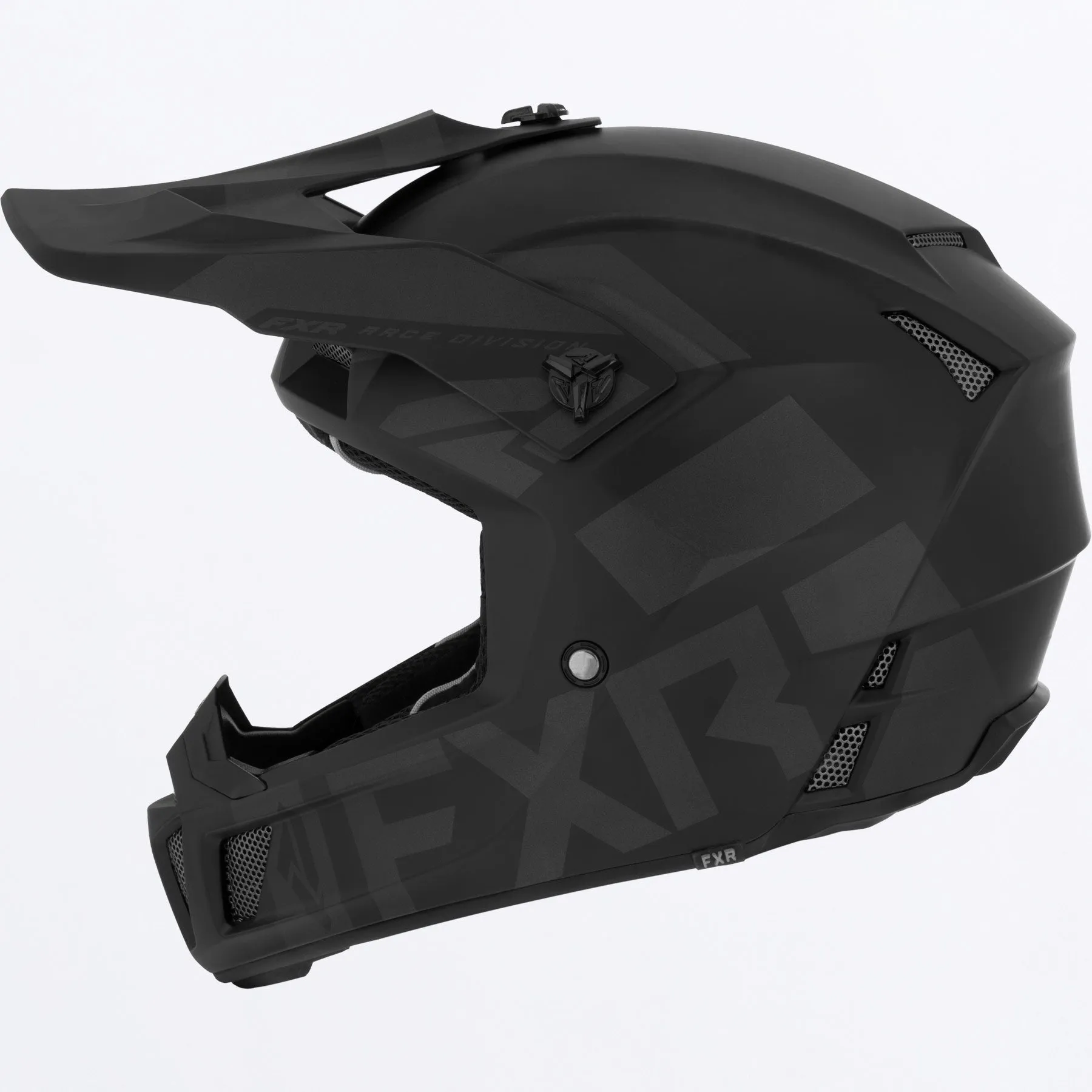 Clutch Evo LE Helmet