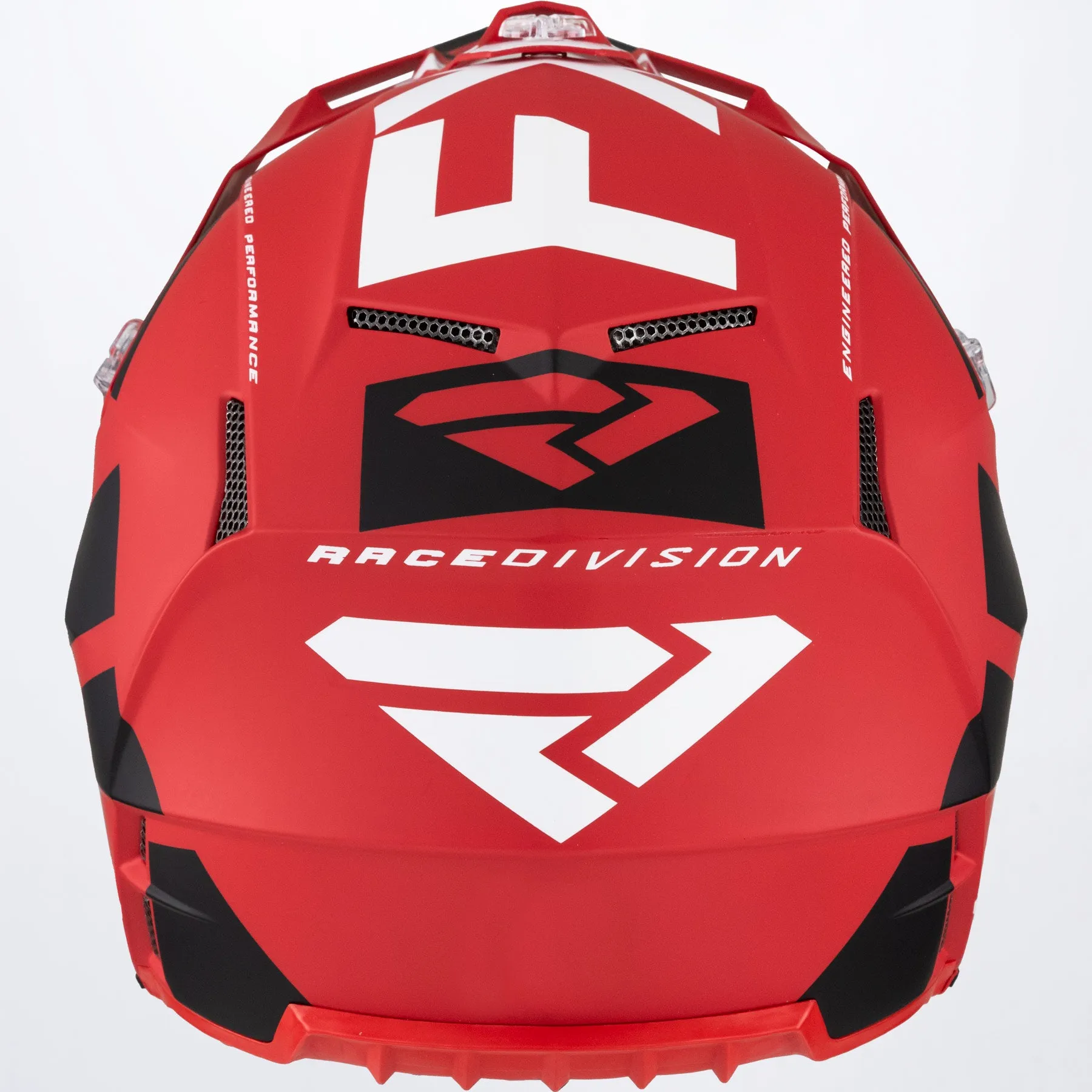 Clutch Evo LE Helmet