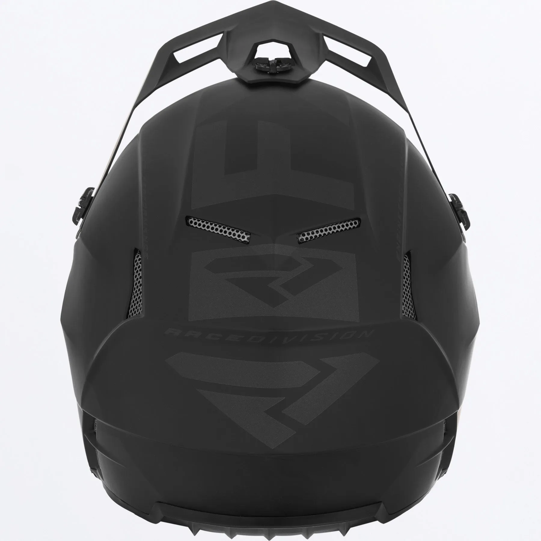 Clutch Evo LE Helmet