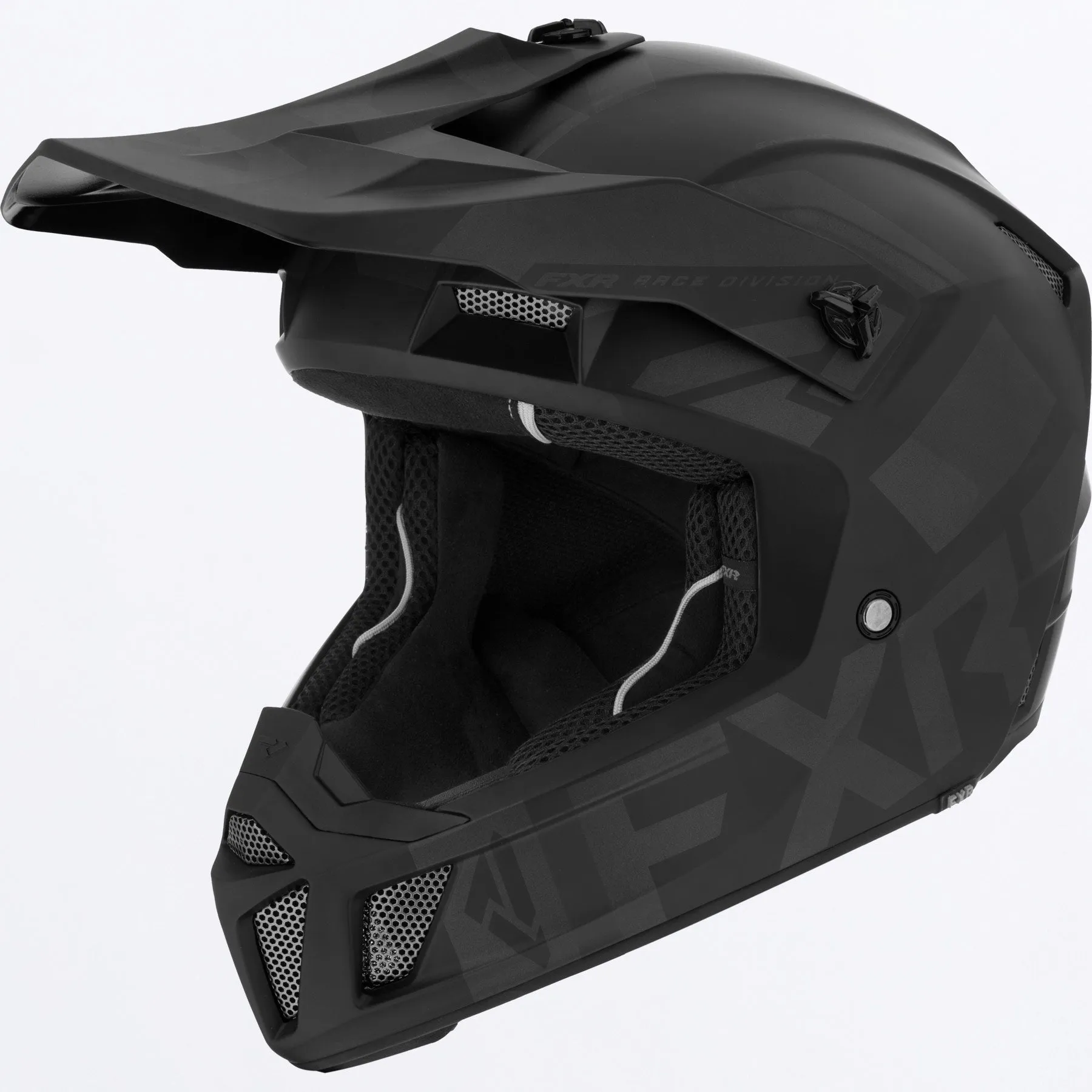 Clutch Evo LE Helmet