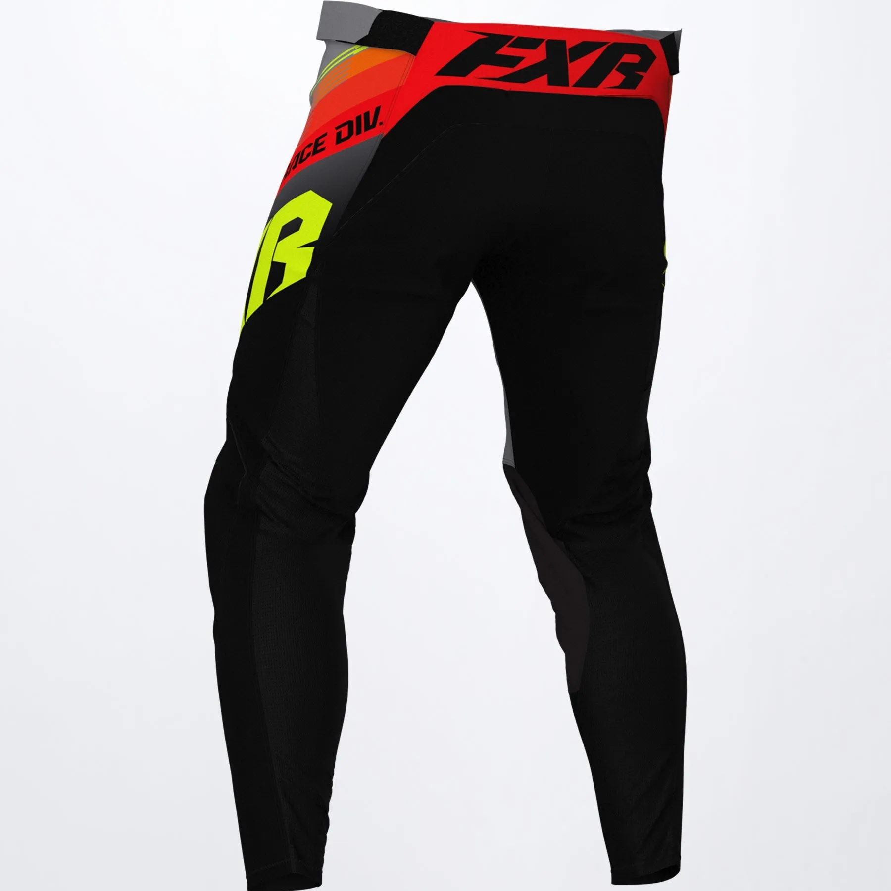 Clutch MX Pant