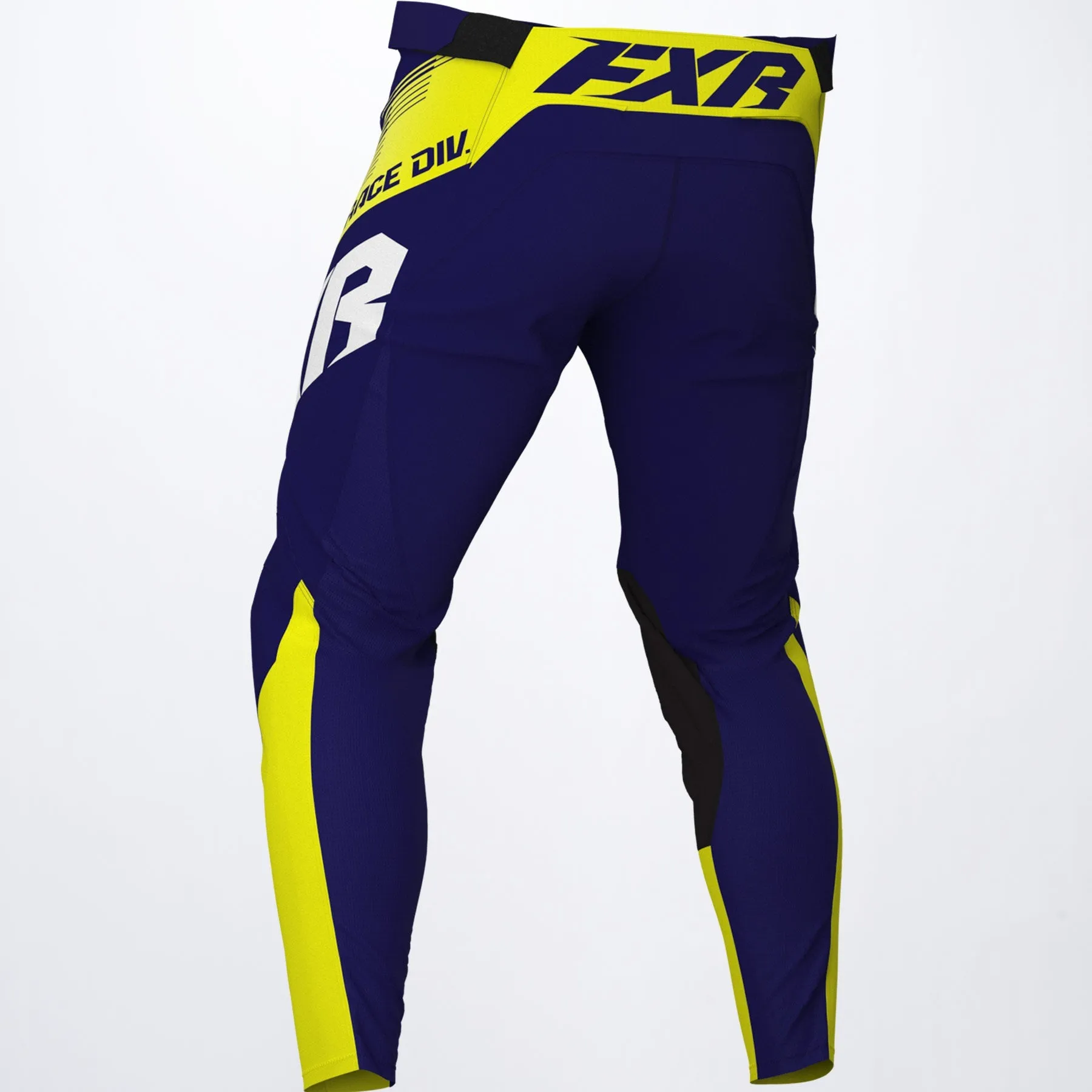 Clutch MX Pant