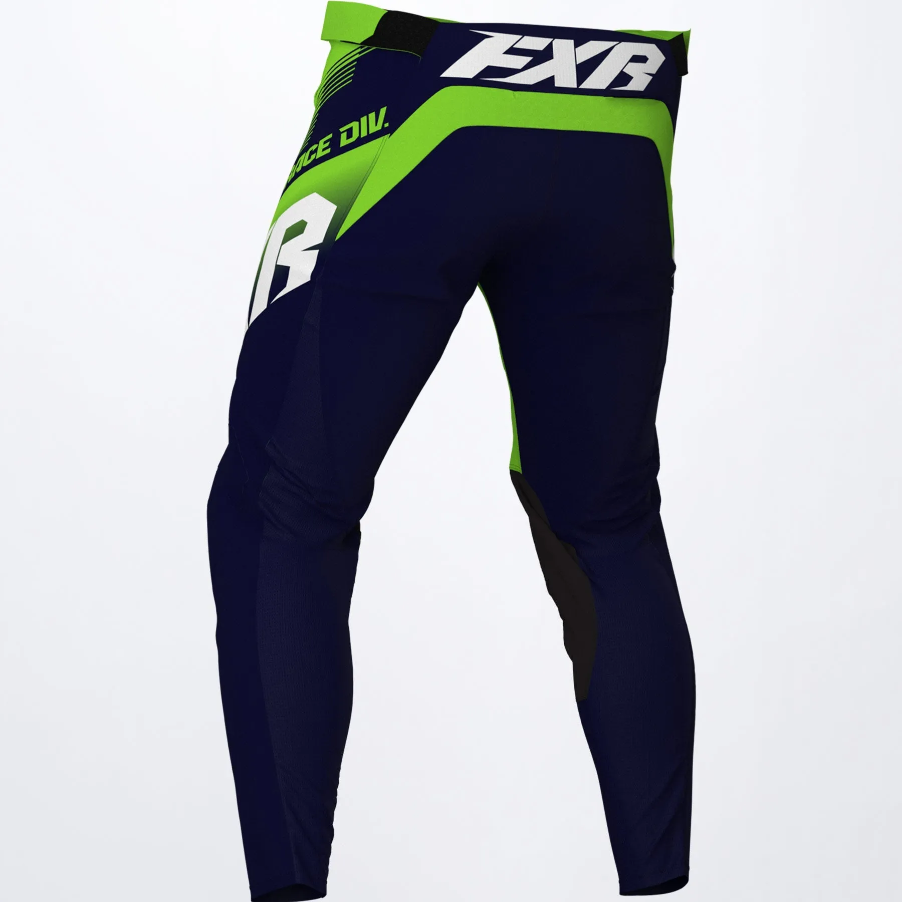 Clutch MX Pant