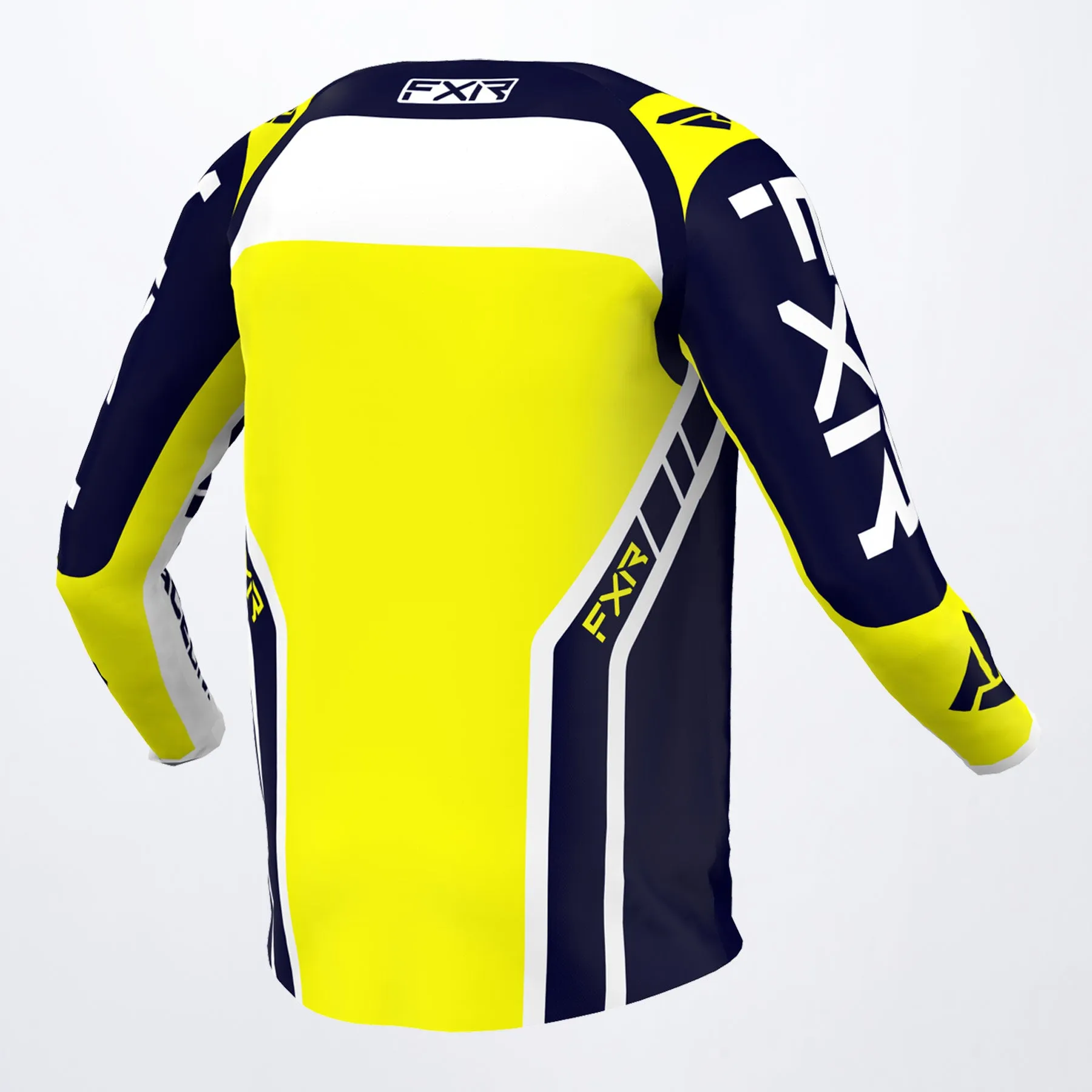 Clutch Pro MX Jersey