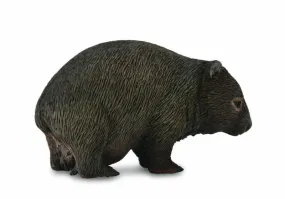 Collecta - Wombat