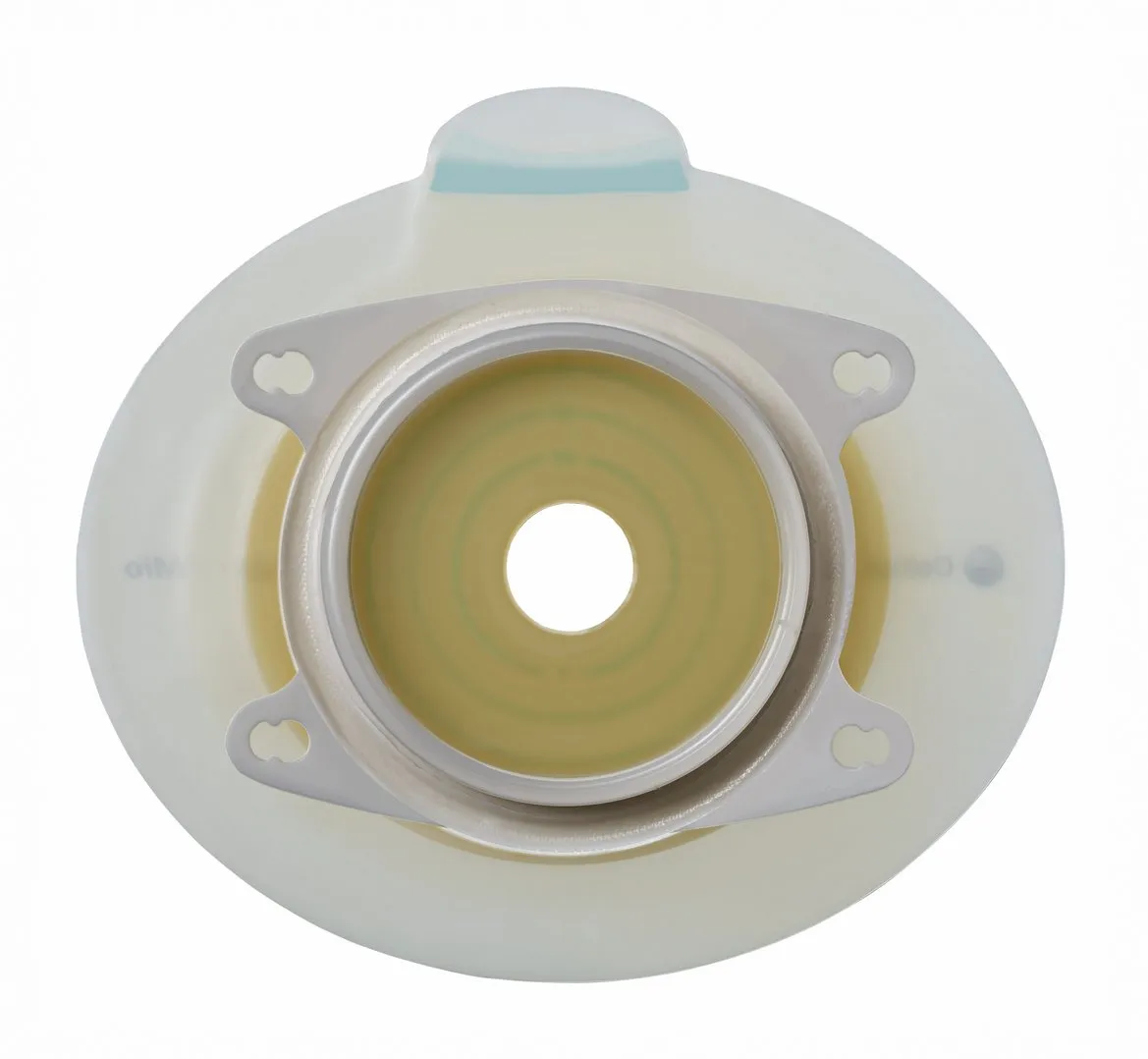 Coloplast SenSura Mio Click baseplate Item 10515