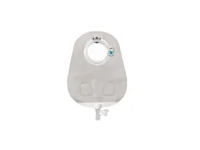 Coloplast SenSura Mio Click urostomy pouch Item 11492