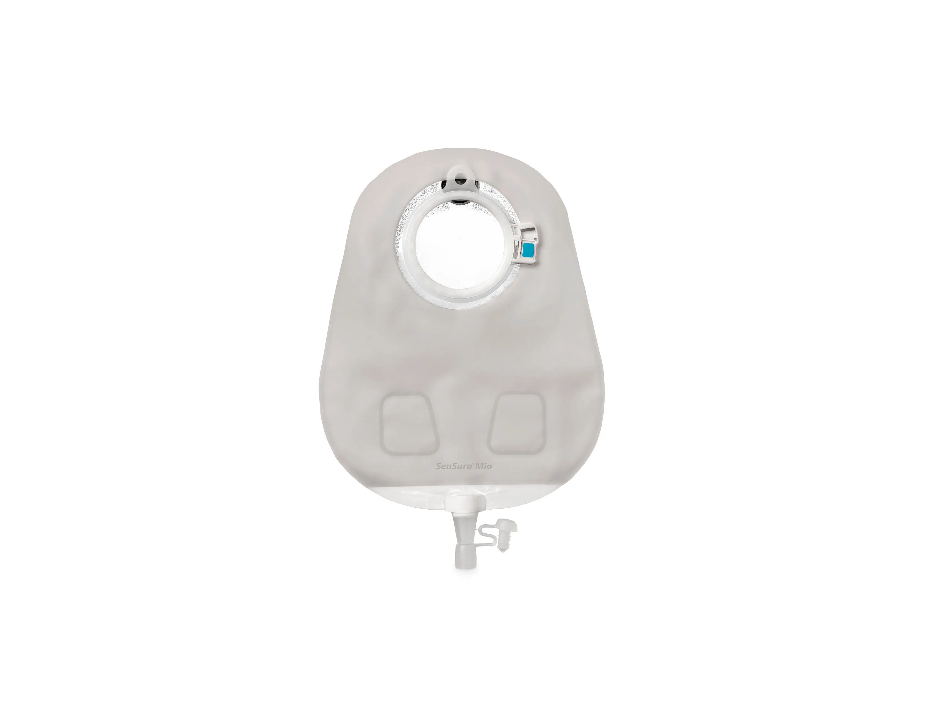 Coloplast SenSura Mio Click urostomy pouch Item 11492