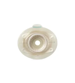 Coloplast SenSura Mio Convex Click Baseplate Item 16914