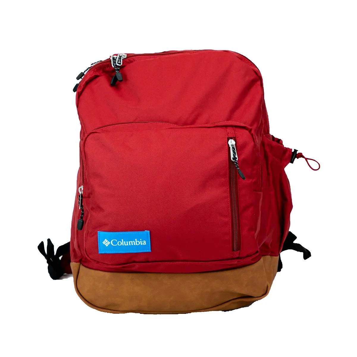 Columbia CB100 35L Backpack