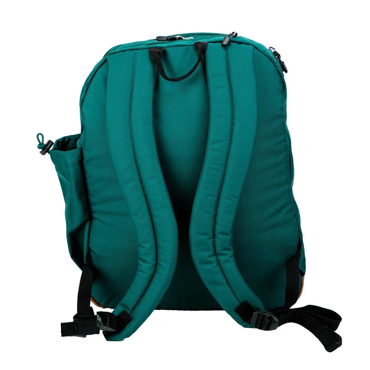 Columbia CB100 35L Backpack