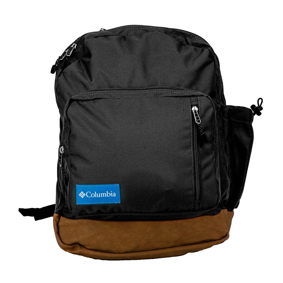 Columbia CB100 35L Backpack