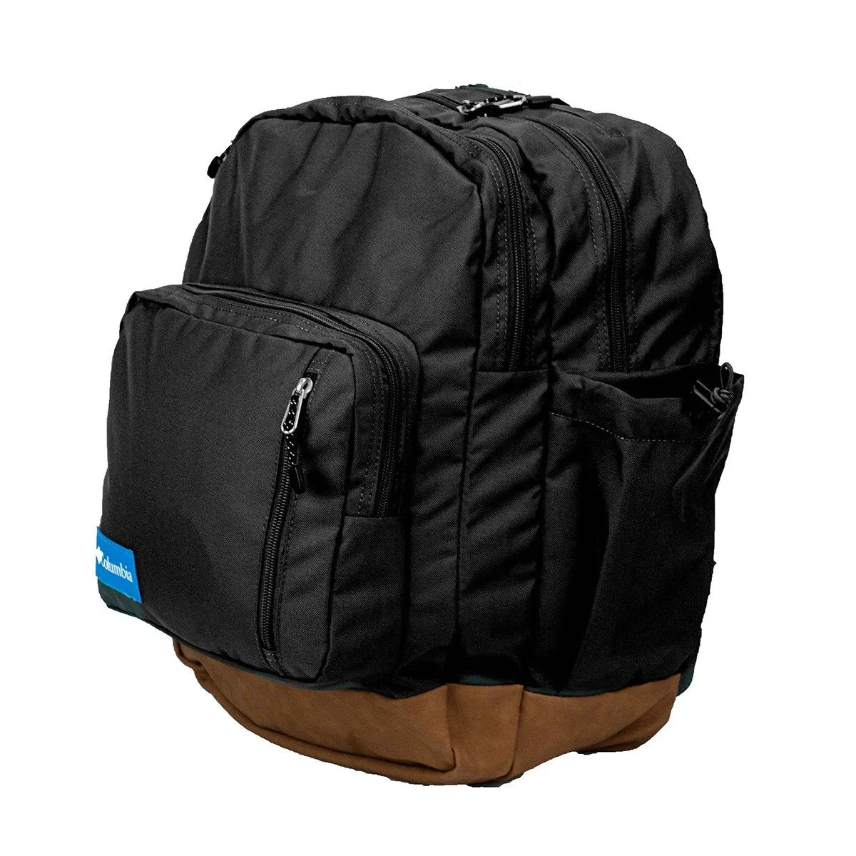 Columbia CB100 35L Backpack